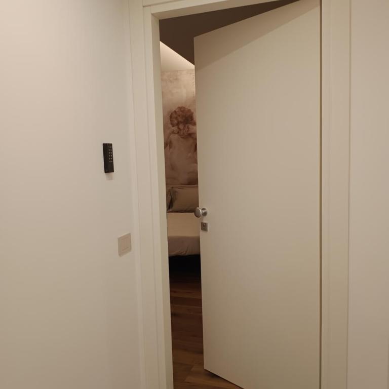 Residenze SiMari Luxury - Appartamento con 1 Camera da Letto - 1
