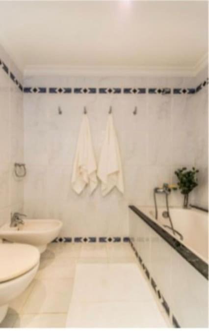 Penthouse Urbanizacion Montemarina Anfi del Mar - One-Bedroom Apartment with View - 18
