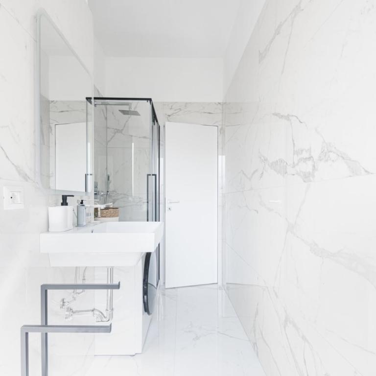 Easylife - Milano - Saldini 38 - Citta Studi - Appartamento - 30
