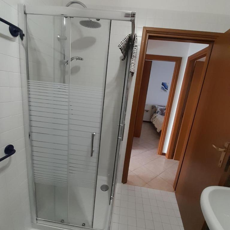 Mahatma Residence lake View - Appartamento - 28