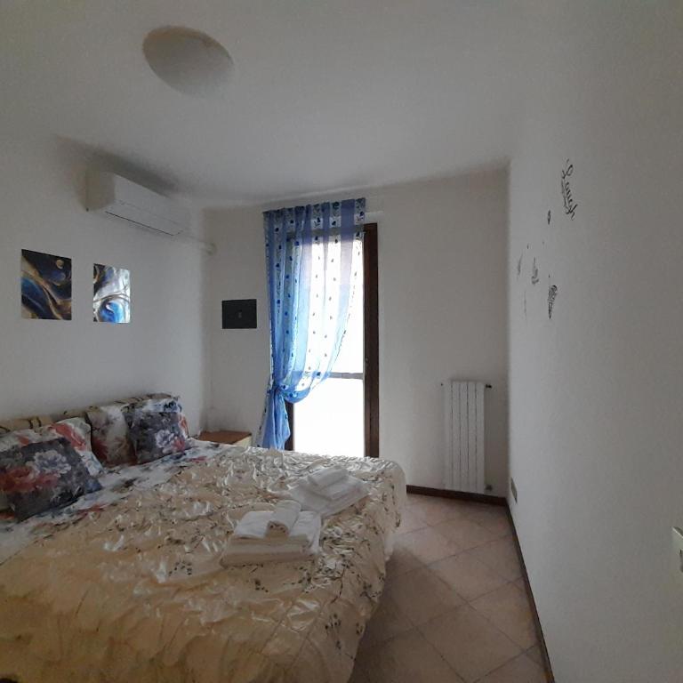 Mahatma Residence lake View - Appartamento - 10
