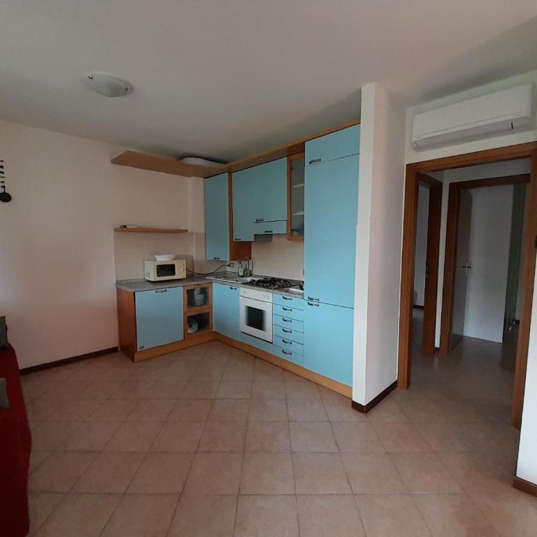 Mahatma Residence lake View - Appartamento - 26