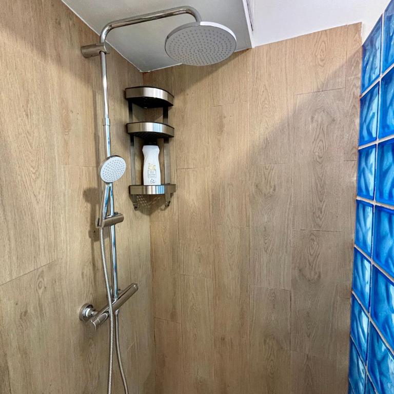 Victoria Apartment, Costa Adeje - Apartamento de 1 dormitorio - 25