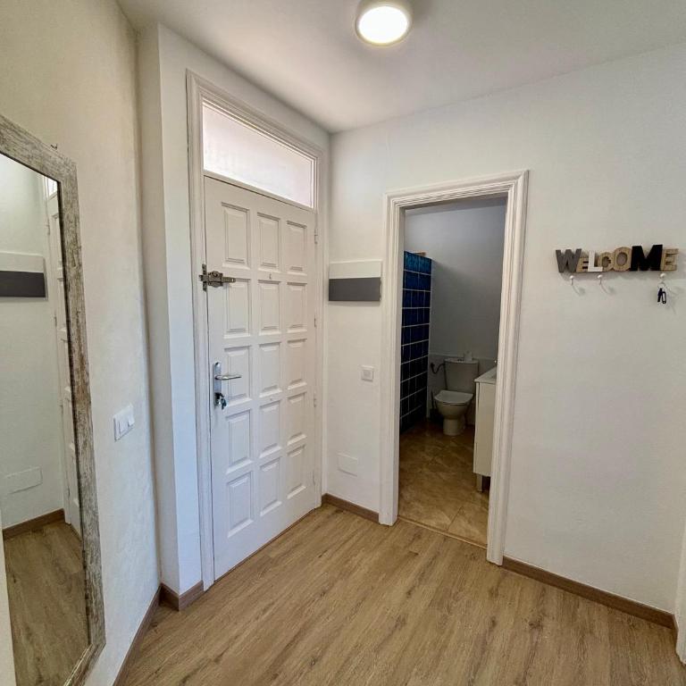 Victoria Apartment, Costa Adeje - Apartamento de 1 dormitorio - 22