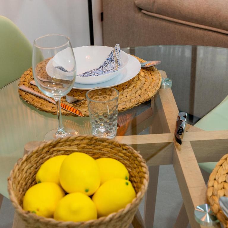 Alnatur Córdoba, Loft Moderno con ubicación perfecta y Parking Opcional - Loft - 13