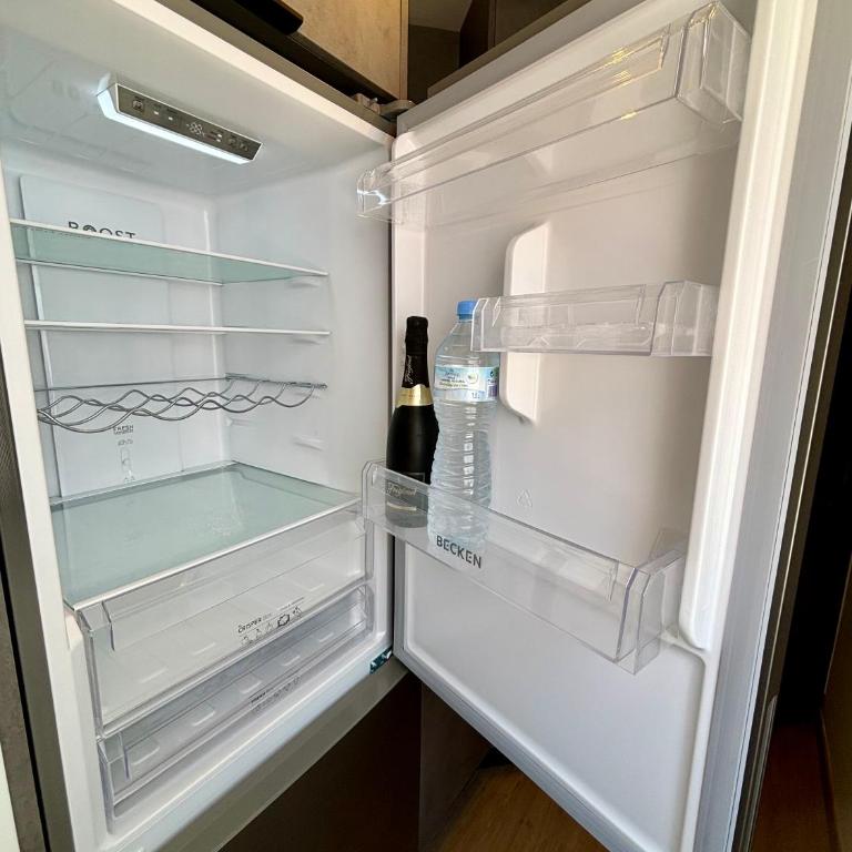 Victoria Apartment, Costa Adeje - Apartamento de 1 dormitorio - 21