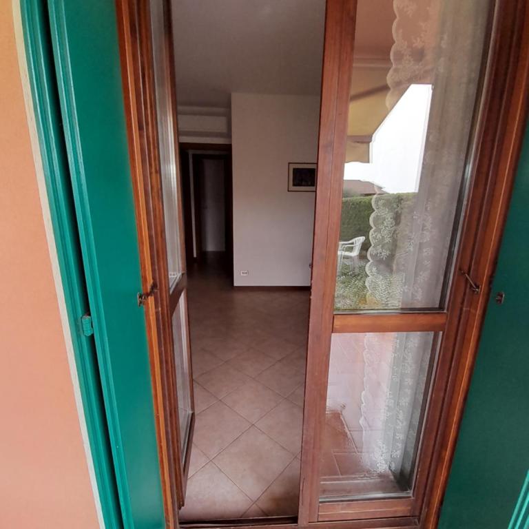 Mahatma Residence lake View - Appartamento - 24