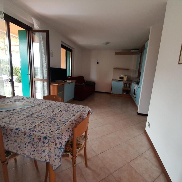 Mahatma Residence lake View - Appartamento - 23
