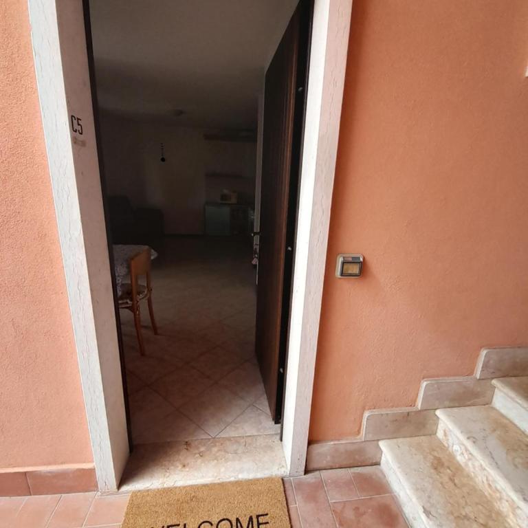 Mahatma Residence lake View - Appartamento - 22