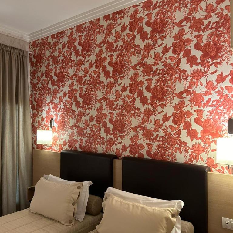 Hotel Montreal - Superior Double Room - 3