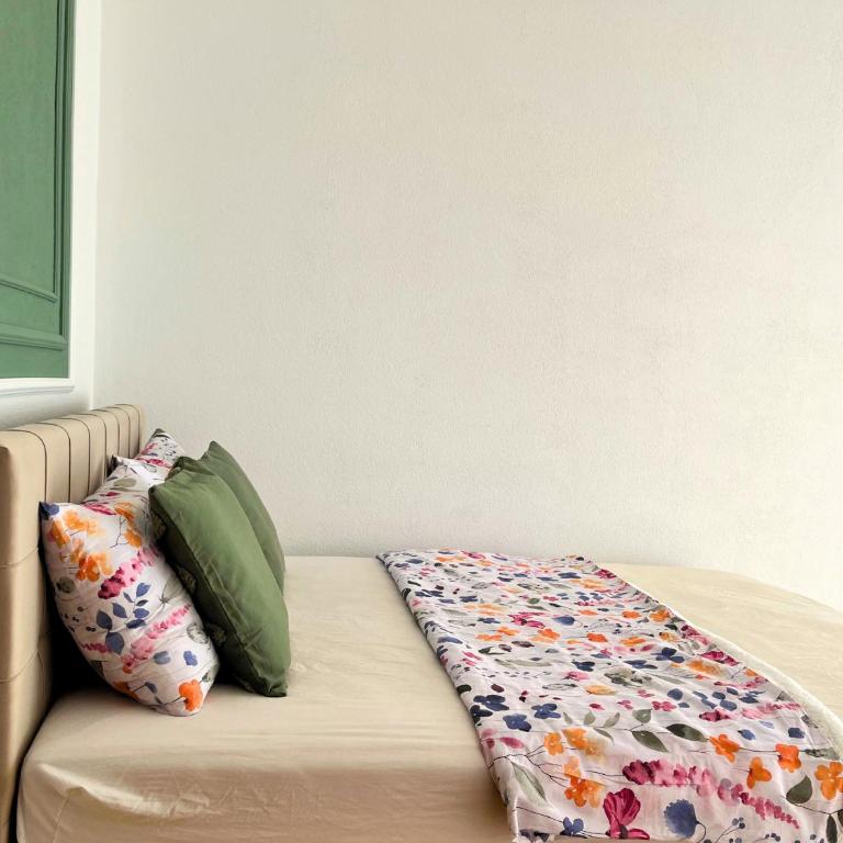 Boho Apartments - Apartman sa 2 Spavaće Sobe - 5