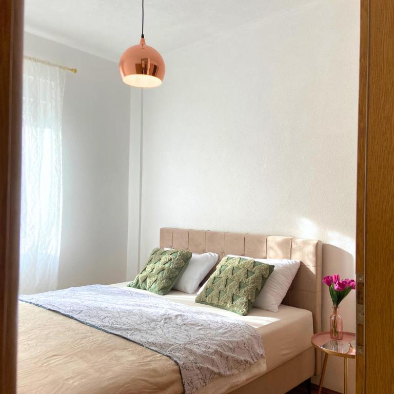 Boho Apartments - Apartman sa 2 Spavaće Sobe - 2