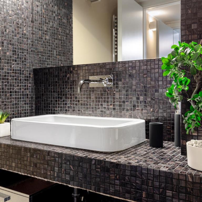 Venice Suite San Marco 213 - One-Bedroom Apartment - 15