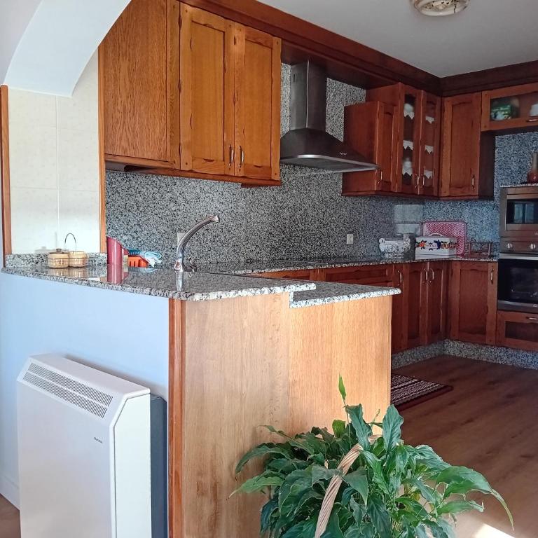 Casa Esther - Apartamento de 3 dormitorios - 6