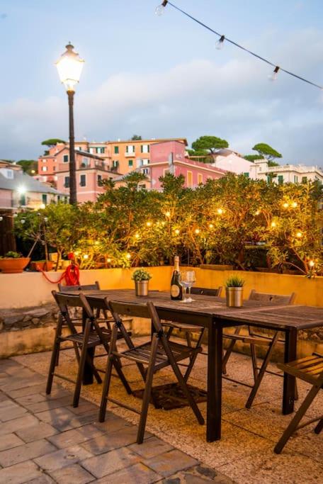 Trilocale sulla Spiaggia - Parcheggio Privato - Appartamento con 2 Camere da Letto - 15