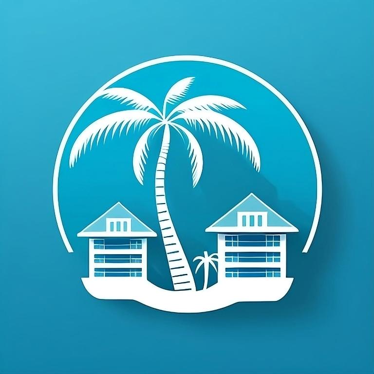 Piso muy cerca de la playa con parking - Apartamento de 3 dormitorios - 55