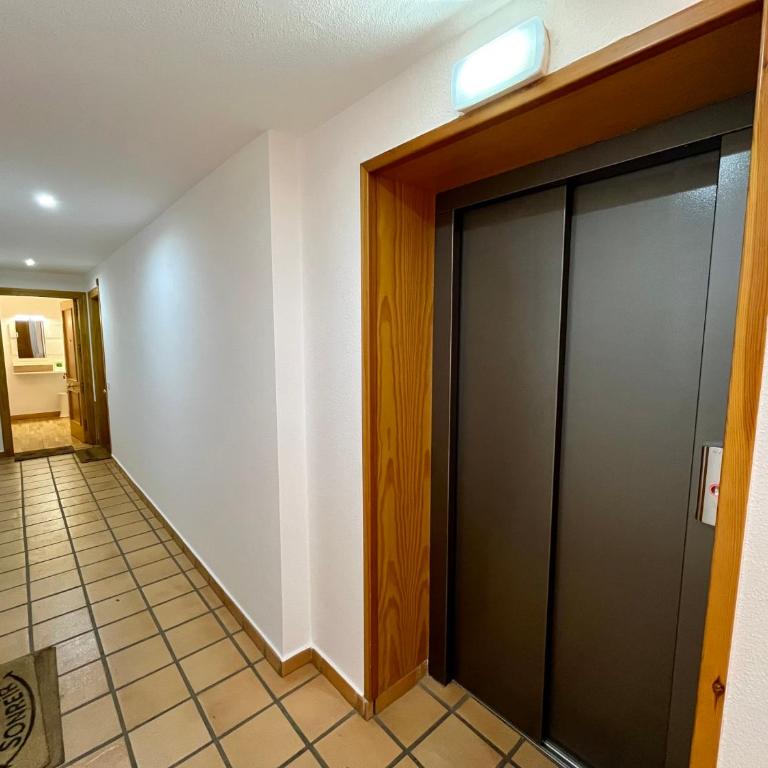 B13 - La Granja 2º - Villmor - Apartamento de 2 dormitorios - 7