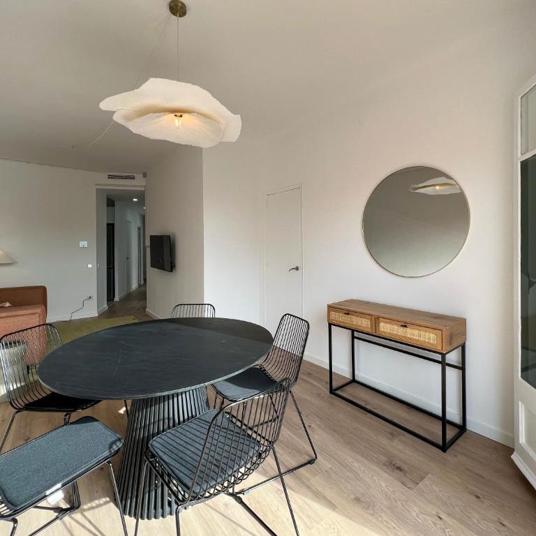 Stay U-nique Apartments Gaudi I - Superior Apartment - 18
