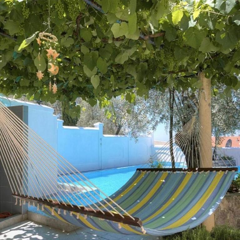 Gala’s Miracle Garden - Kuća s 5 Spavaćih Soba - 2