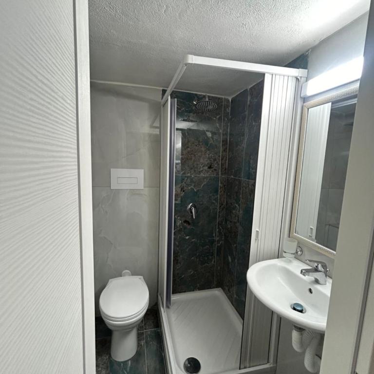 HV Chiara Naples historic center - Appartamento Deluxe - 4