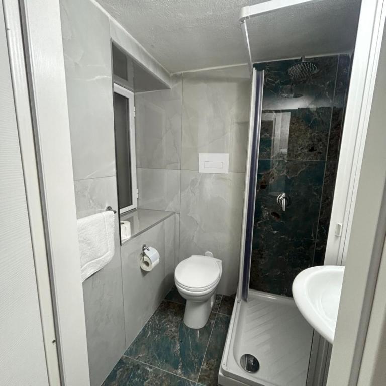 HV Chiara Naples historic center - Appartamento Deluxe - 3
