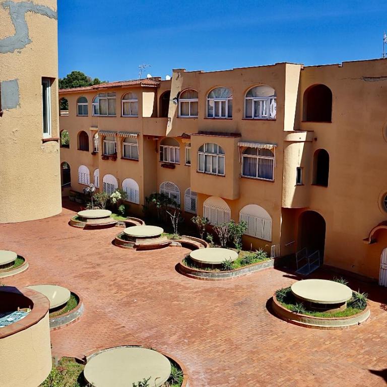 Reef Mondello Apartment - Vacation Home - 30