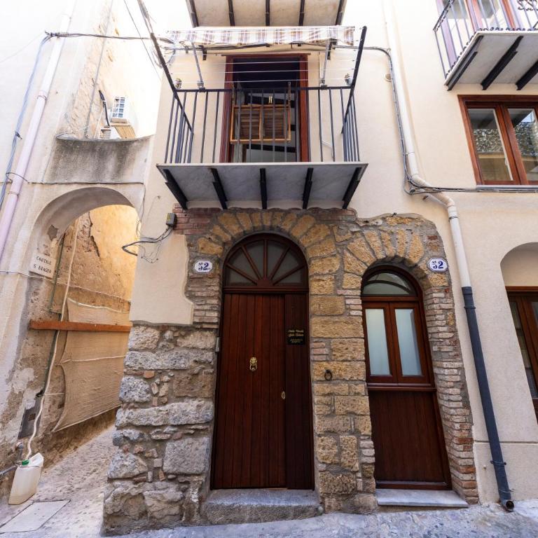 CarMa Apartment - Casa con 2 Camere da Letto - 2