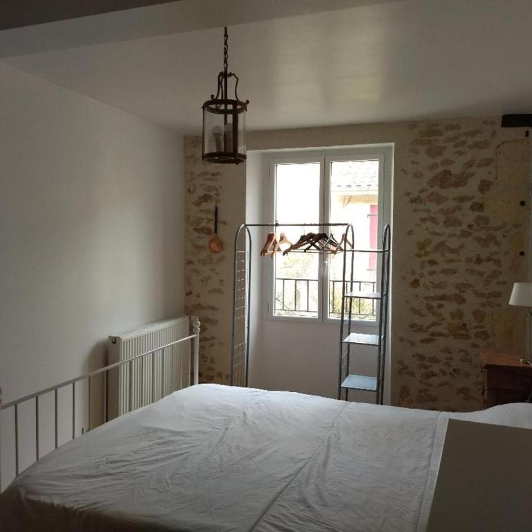 Cordeliers Dandelion - Appartement 1 Chambre - 4