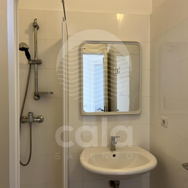 Casa Mireya - Spiaggia a 50m - by Cala Salento - Casa con 2 Camere da Letto - 22