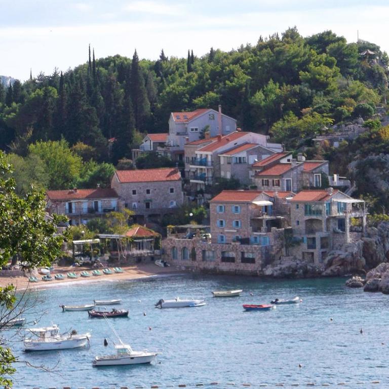 Gala’s Miracle Garden - Kuća s 5 Spavaćih Soba - 31