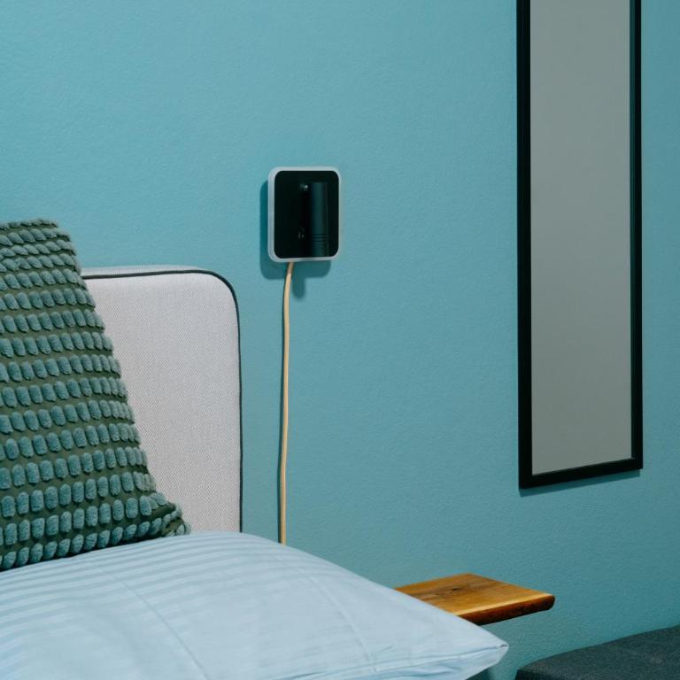 Mountain View Salzburg - SELF CHECK-IN - Apartments - Apartment 1 - Ground Floor with small Terrace - 6