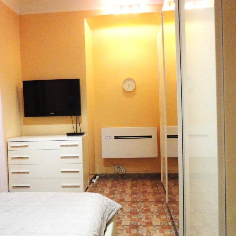 Aurora 1 - Appartamento con 2 Camere da Letto - 13