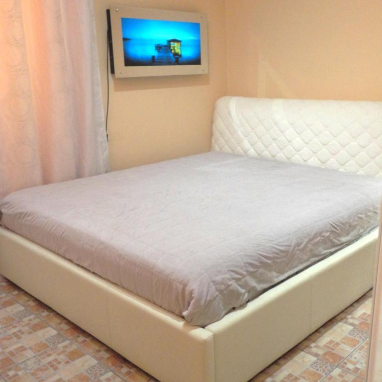 Aurora 1 - Appartamento con 2 Camere da Letto - 15