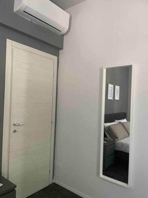 Cucchiari Suite 2 Tipo - Appartamento con 1 Camera da Letto - 4