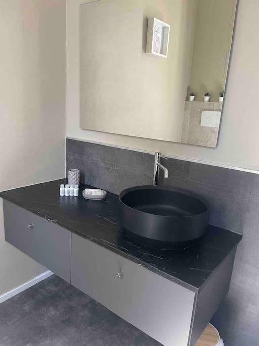 Cucchiari Suite 2 Tipo - Appartamento con 1 Camera da Letto - 18