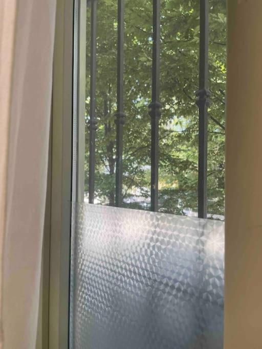 Cucchiari Suite 2 Tipo - Appartamento con 1 Camera da Letto - 20