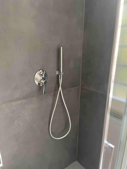 Cucchiari Suite 2 Tipo - Appartamento con 1 Camera da Letto - 27