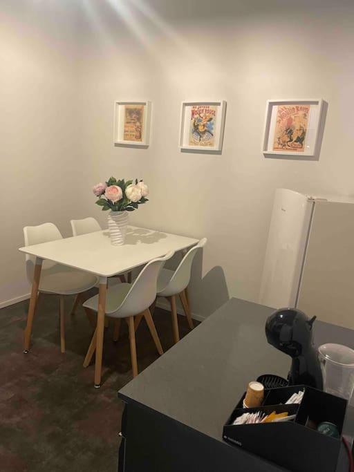 Cucchiari Suite 2 Tipo - Appartamento con 1 Camera da Letto - 28