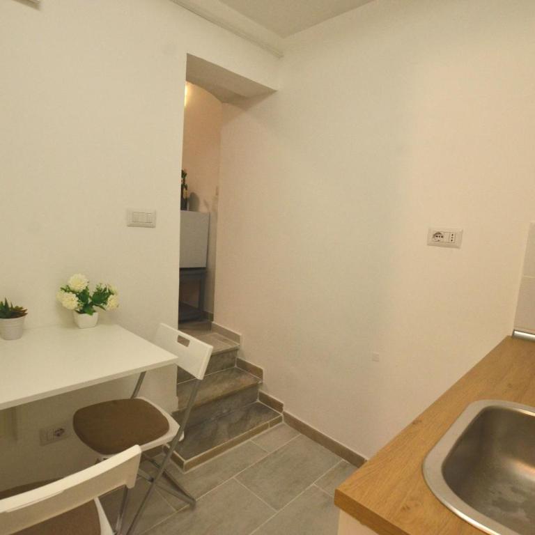 Al dolce risveglio - Vacation Home - 3