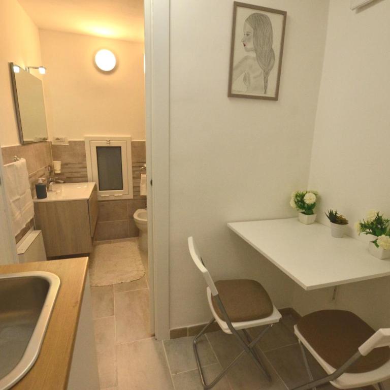 Al dolce risveglio - Vacation Home - 6