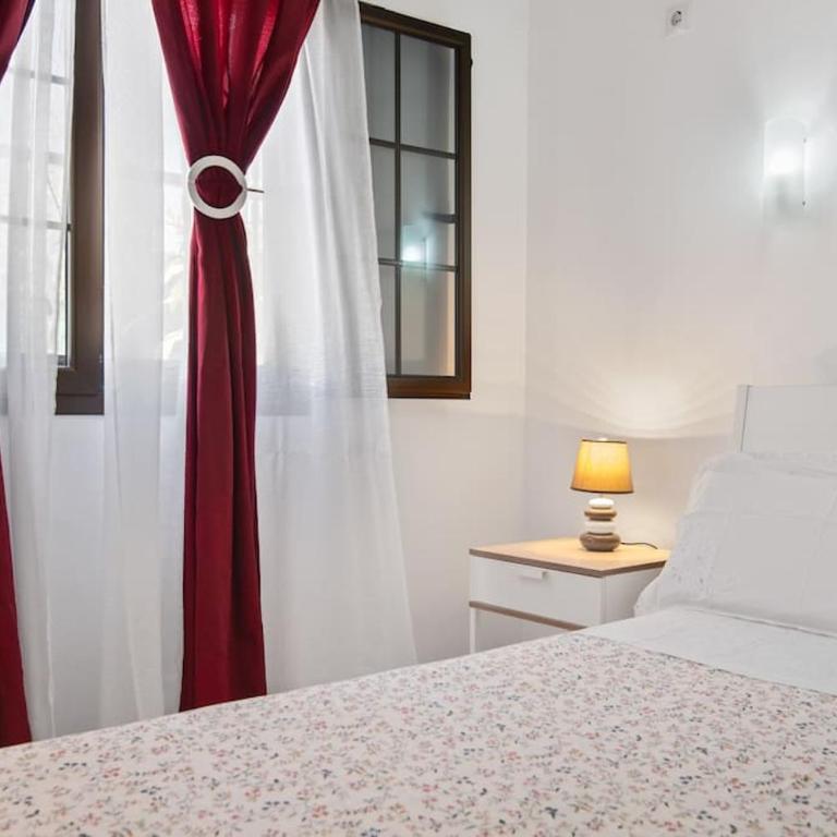 Villa Cactus - Casa de 2 dormitorios - 5