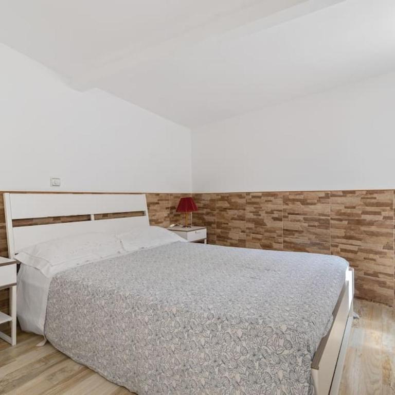 Villa Cactus - Casa de 2 dormitorios - 23