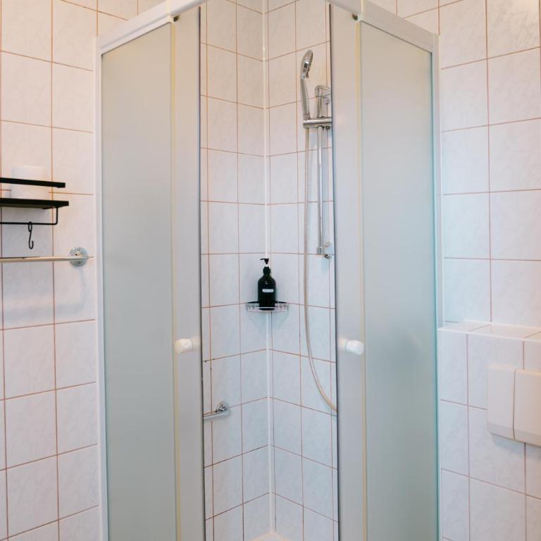 Mountain View Salzburg - SELF CHECK-IN - Apartments - Apartment 3, first floor - 26