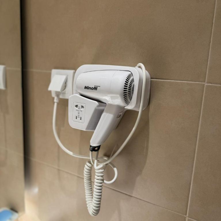 Apartmani Kilijan Kopaonik - Apartman sa 1 Spavaćom Sobom - 14