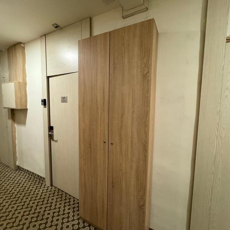 Apartmani Kilijan Kopaonik - Apartman sa 1 Spavaćom Sobom - 19