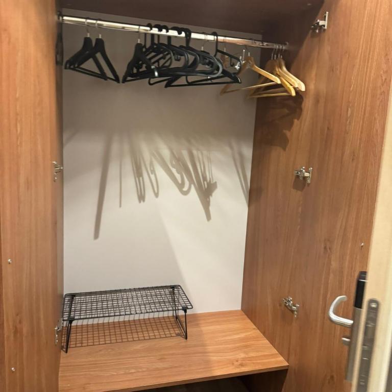 Apartmani Kilijan Kopaonik - Apartman sa 1 Spavaćom Sobom - 29