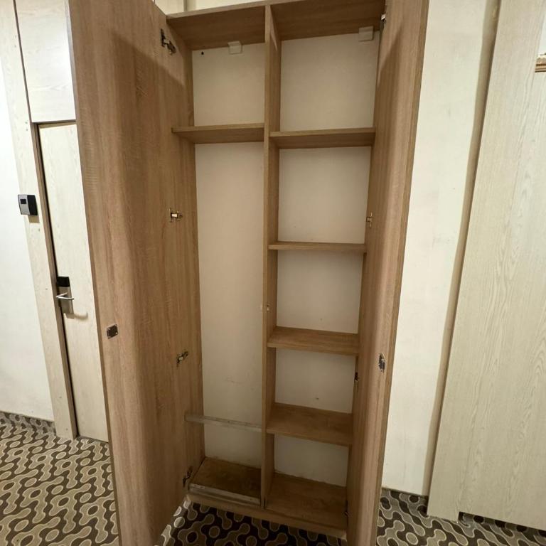 Apartmani Kilijan Kopaonik - Apartman sa 1 Spavaćom Sobom - 30