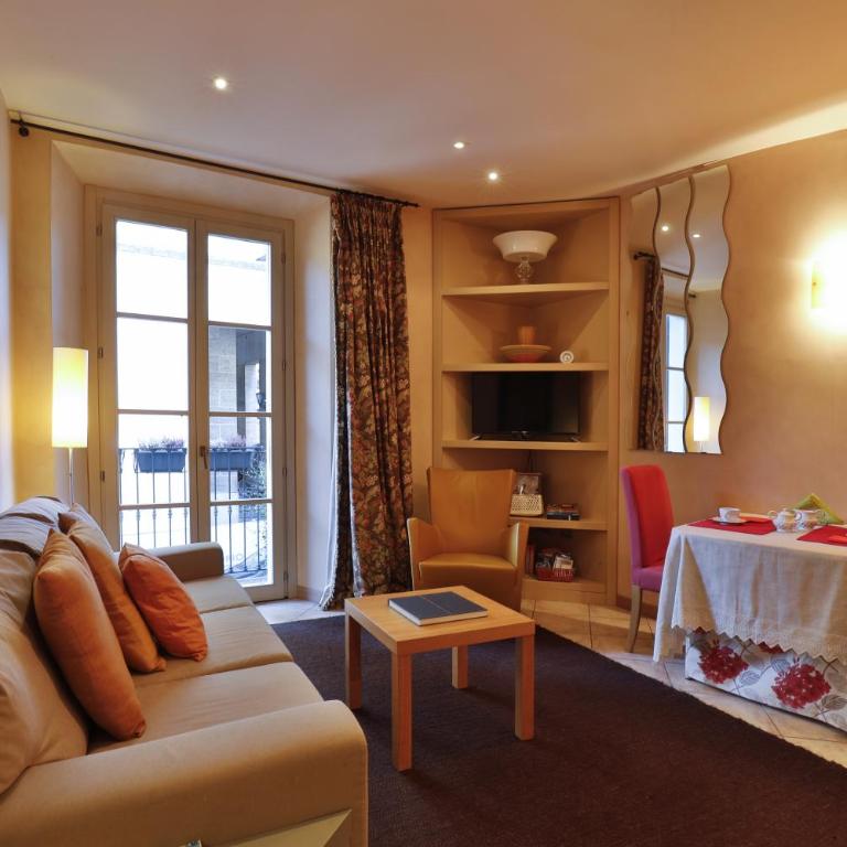 Cernobbio lake suites - Appartamento con 1 Camera da Letto - 5