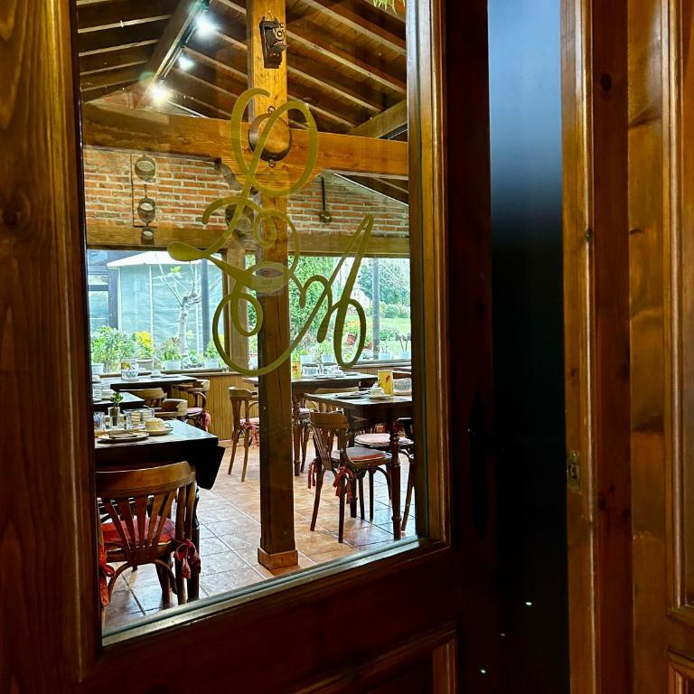 Hotel-Apartamentos La Arquera - Studio - 25