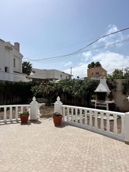 Casa encantadora - Casa de 3 dormitorios - 6